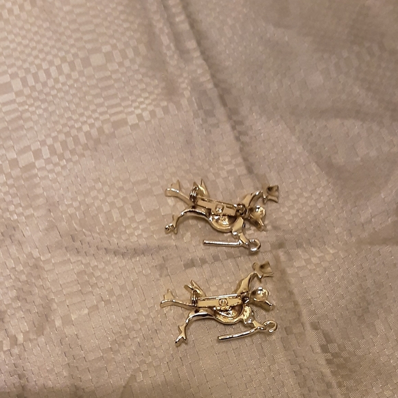 SOLD - Picture 3 of 6